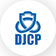 DJCP-国家信息安全等级保护三级
