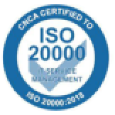 ISO/IEC 20000-国际公认的IT服务管理标准