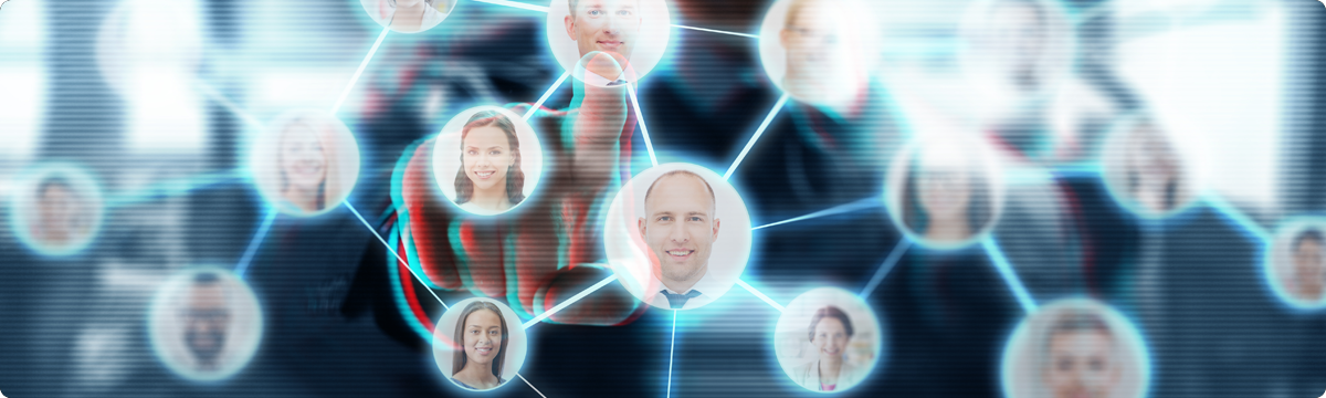 如何让客户
持续给你推荐客户？