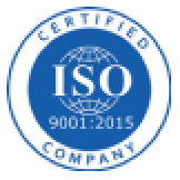 ISO/IEC 9001-国际公认的质量体系认证