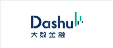 大数金融