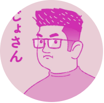 绵豆科技 创始人